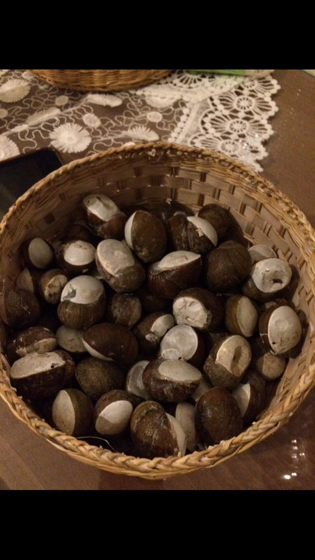 Preview Image 11