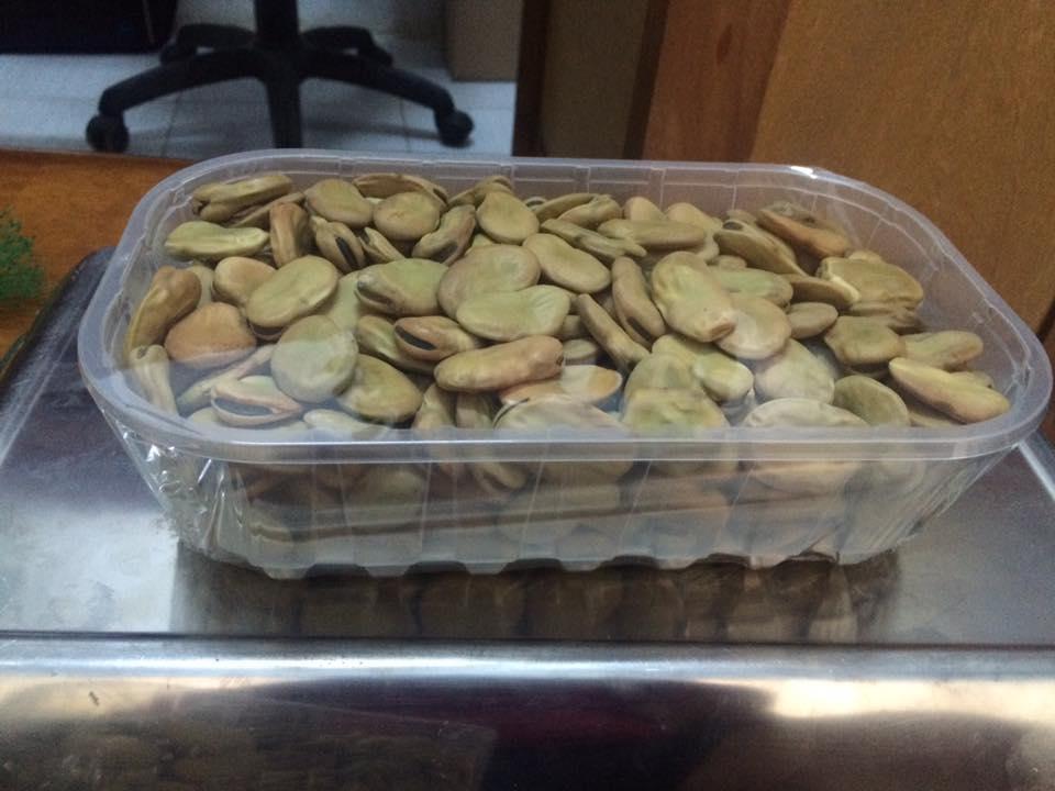 Preview Image 11