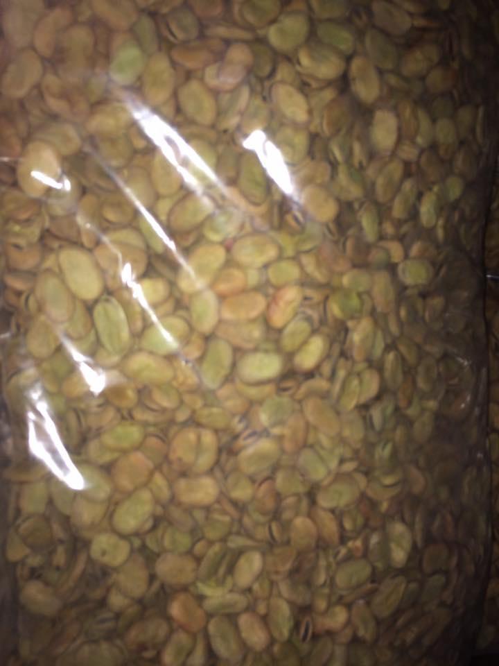Preview Image 11